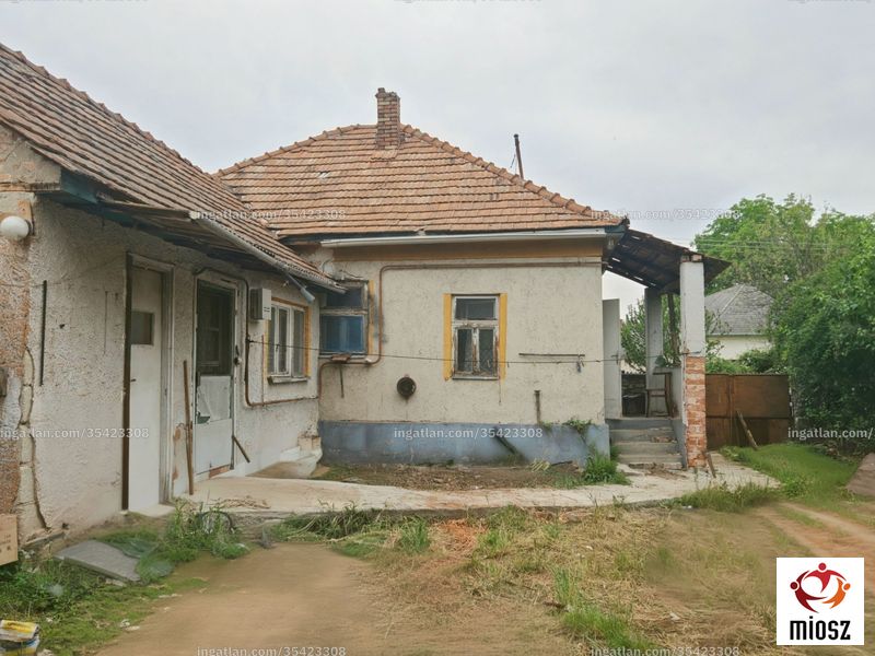 Foto auflisten