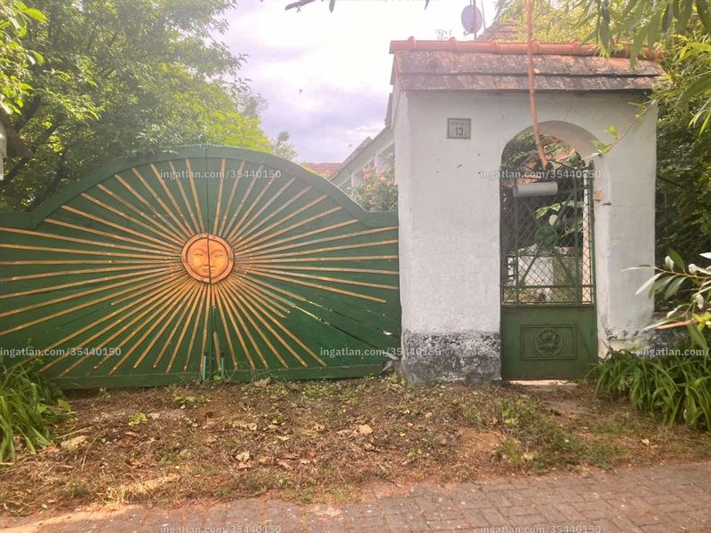 Foto auflisten