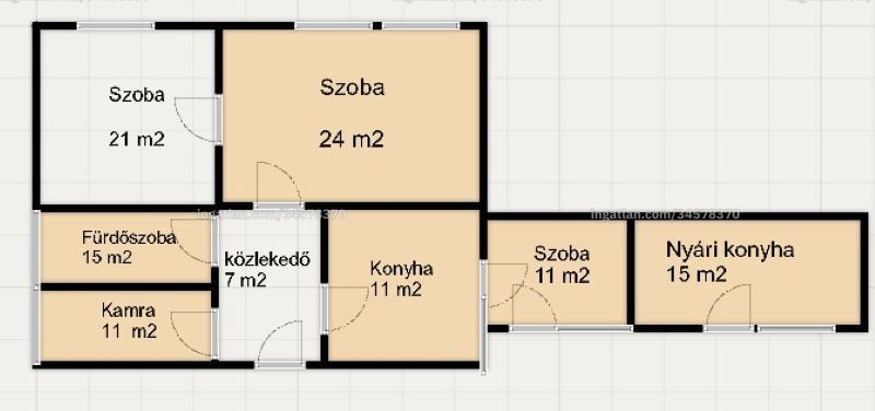Kép az ingatlanról