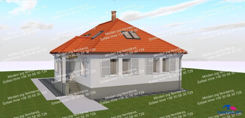 Kép az ingatlanról