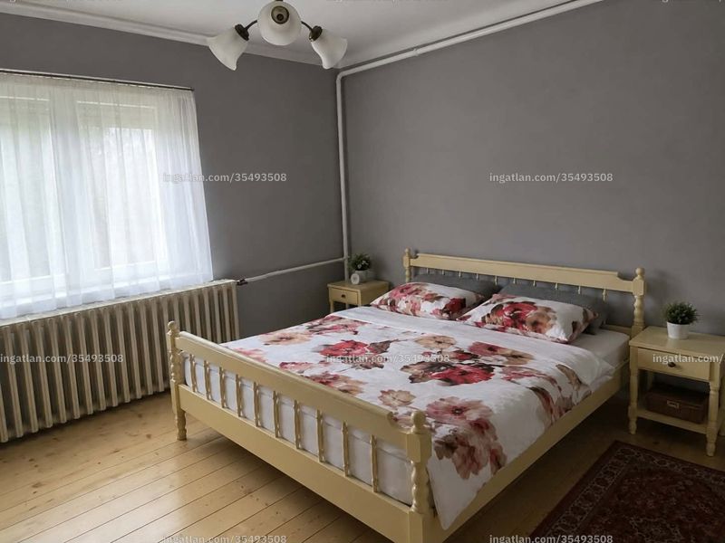 Foto auflisten