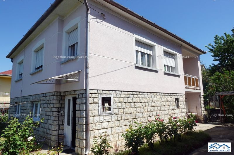 Listing photo