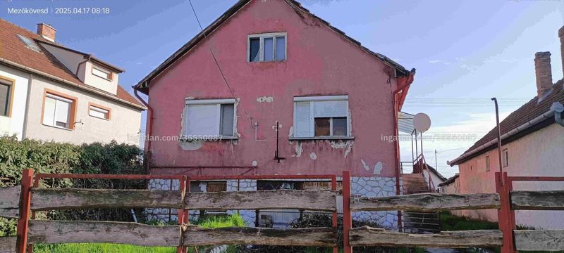 Kép az ingatlanról