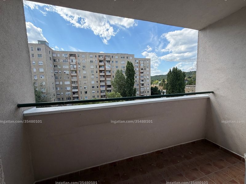 Foto auflisten