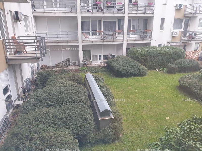 Foto auflisten