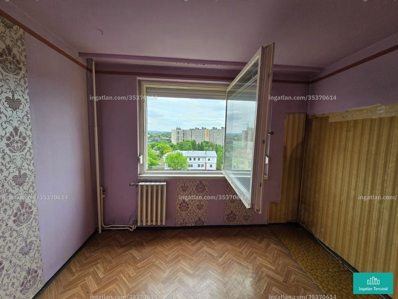 Foto auflisten