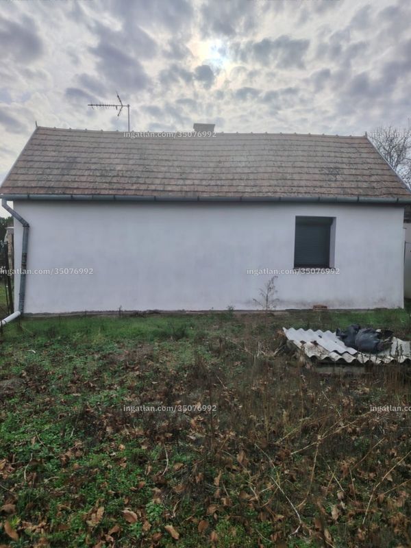 Foto auflisten