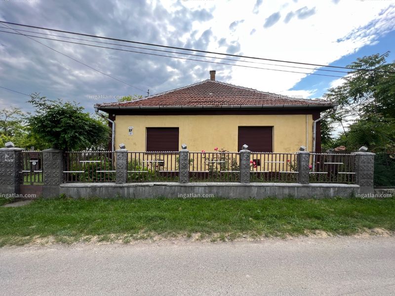 Kép az ingatlanról