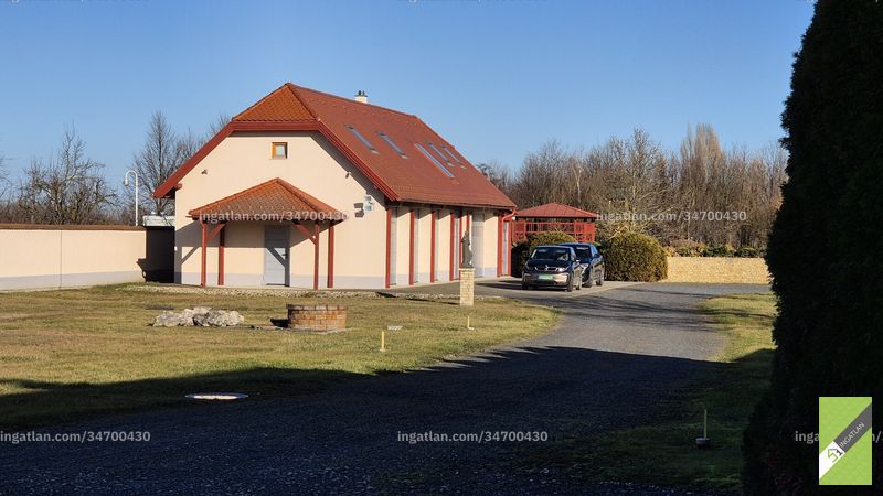 Kép az ingatlanról