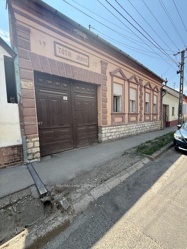 Kép az ingatlanról