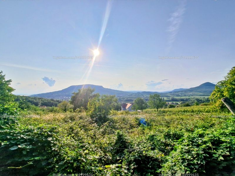 Foto auflisten