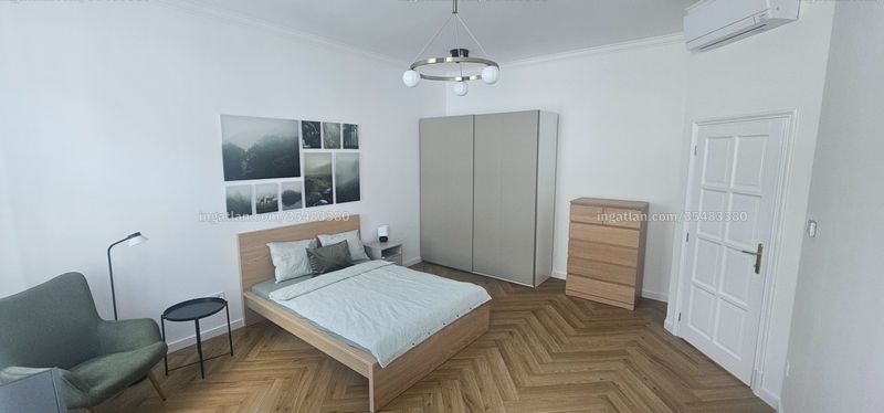 Foto auflisten