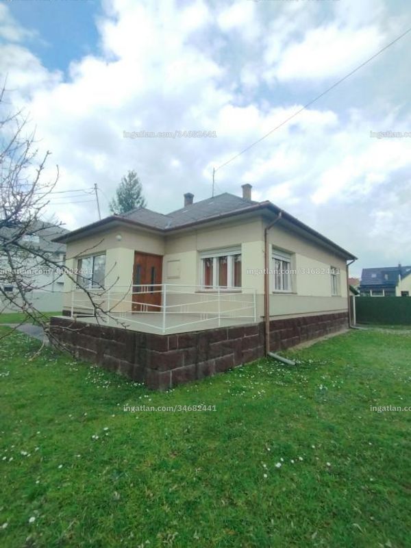 Kép az ingatlanról