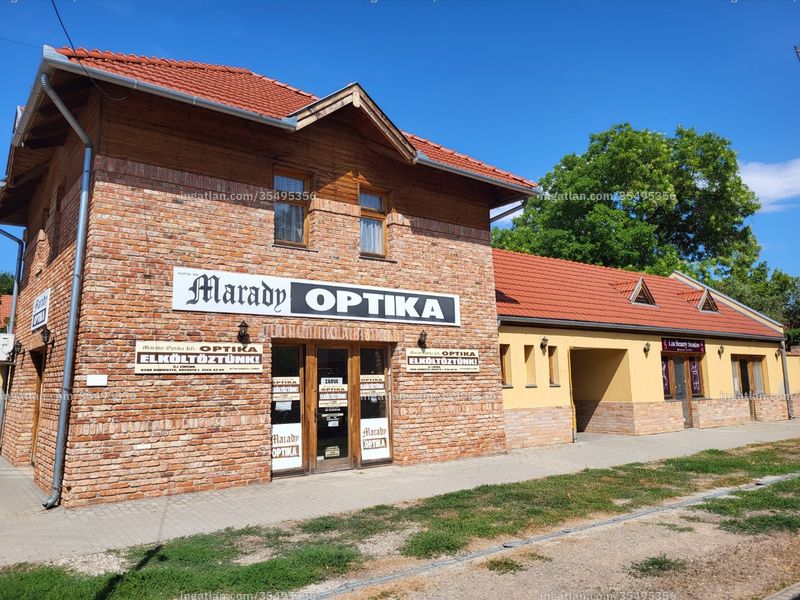 Foto auflisten