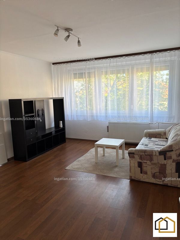 other room