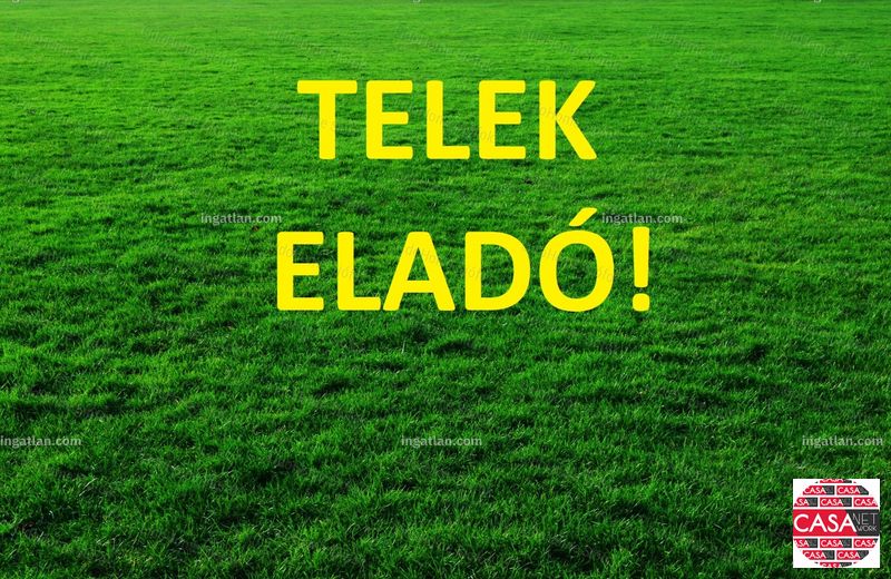Foto auflisten