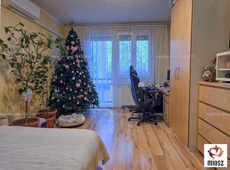 Foto auflisten