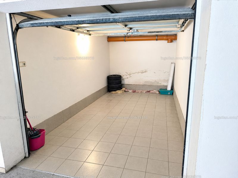 Bild über die Immobilie