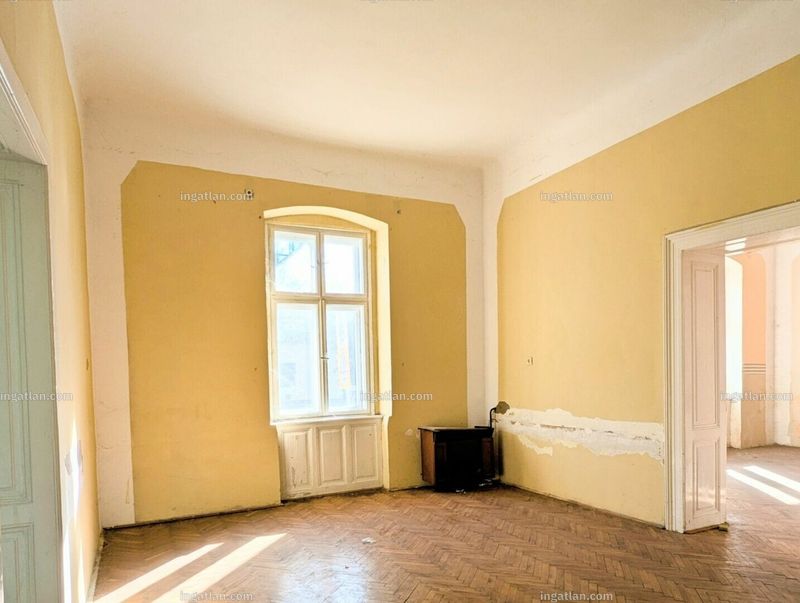 Foto auflisten