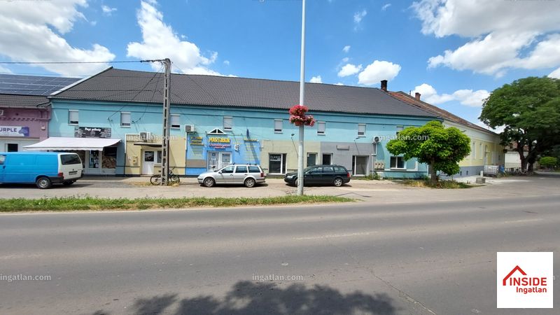 Foto auflisten