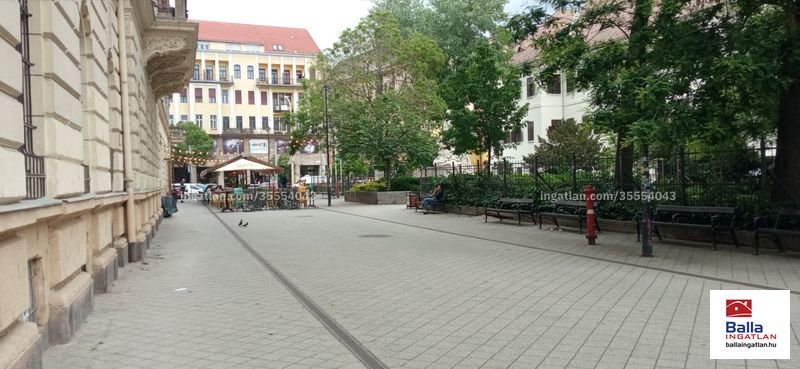 Umgebung