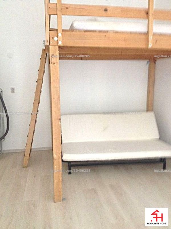 Bild über die Immobilie