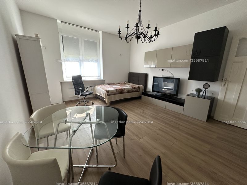 Foto auflisten