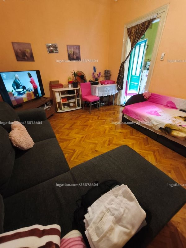 Foto auflisten