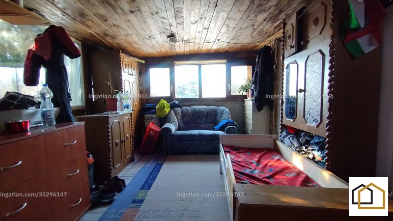 other room