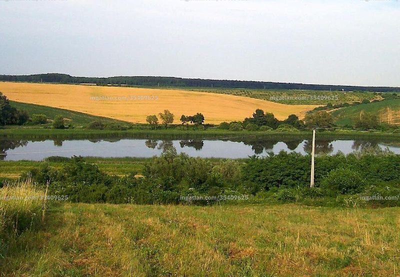 Foto auflisten
