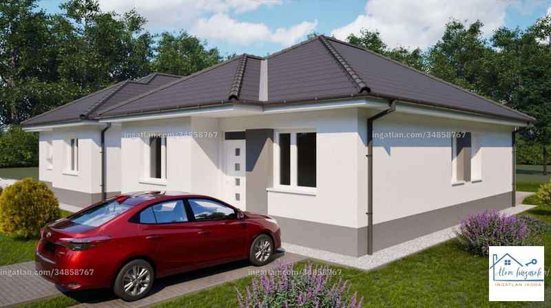 Kép az ingatlanról