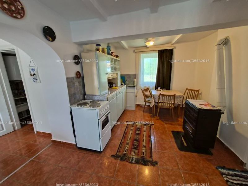 Bild über die Immobilie