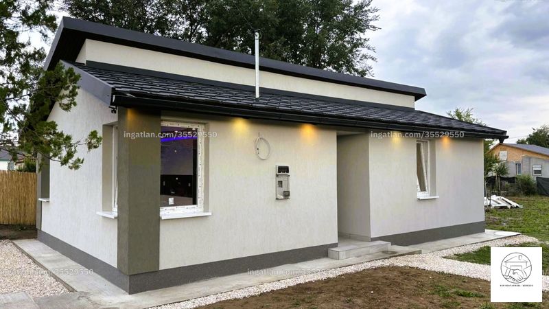 Kép az ingatlanról