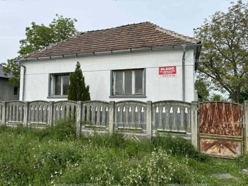 Kép az ingatlanról