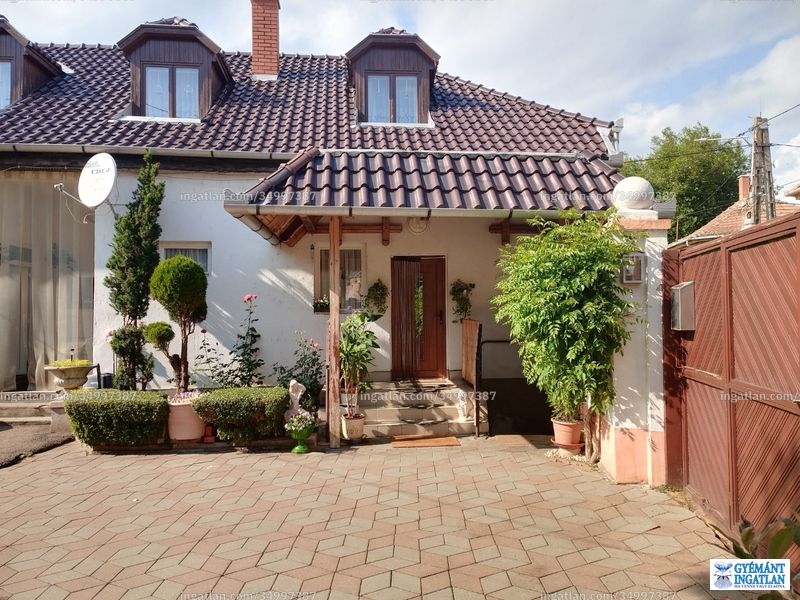 Kép az ingatlanról