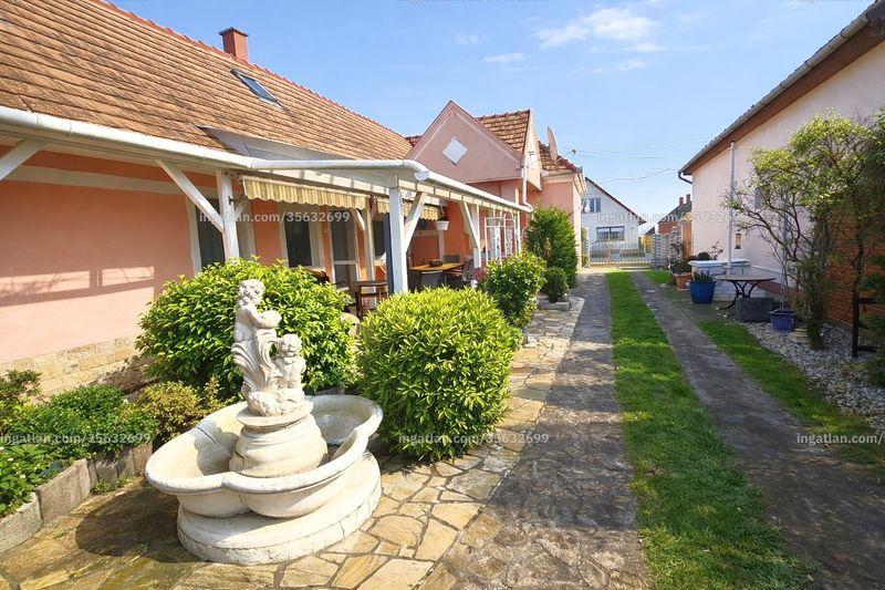 Kép az ingatlanról