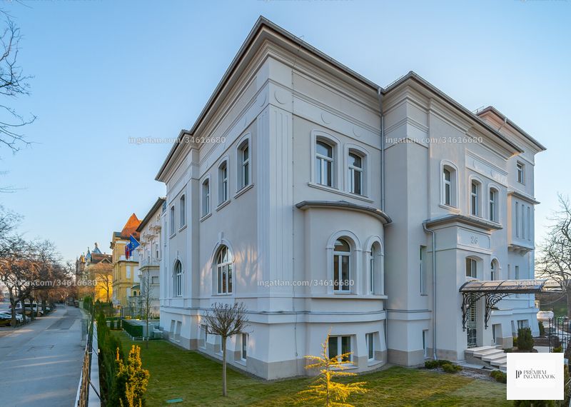 Foto auflisten