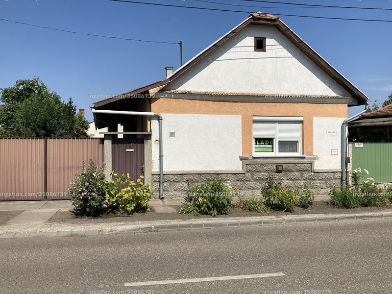 Kép az ingatlanról