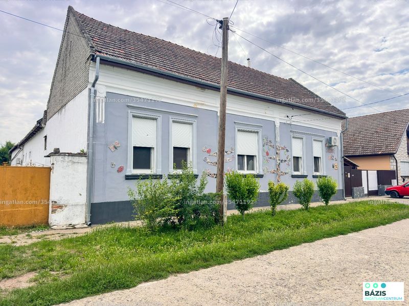 Kép az ingatlanról