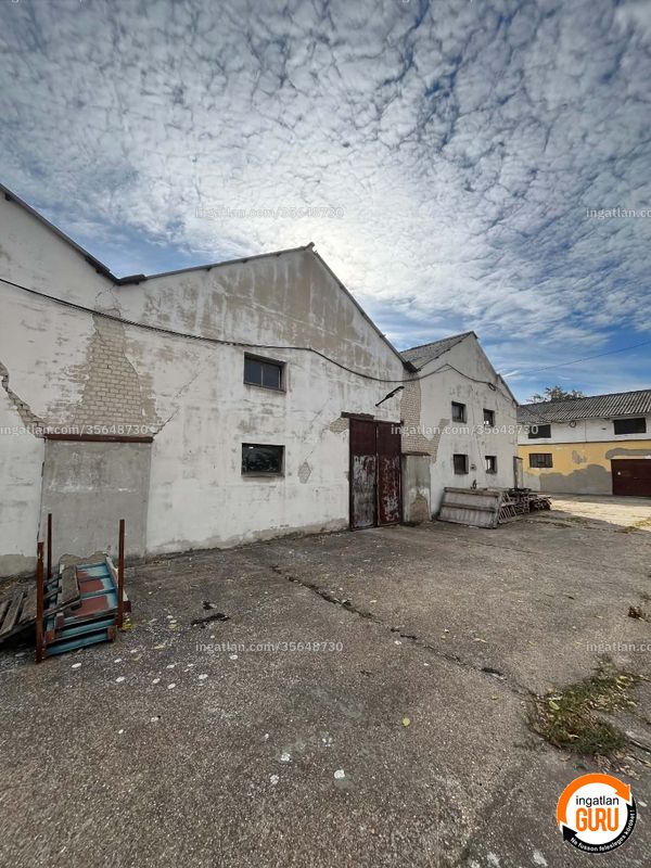 Kép az ingatlanról