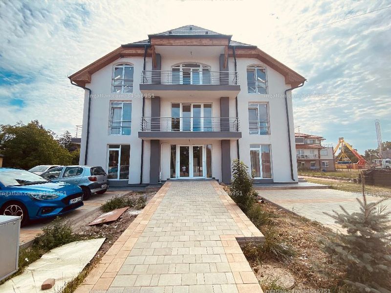 Kép az ingatlanról