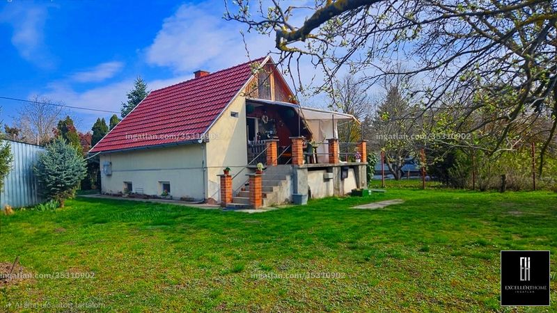 Kép az ingatlanról