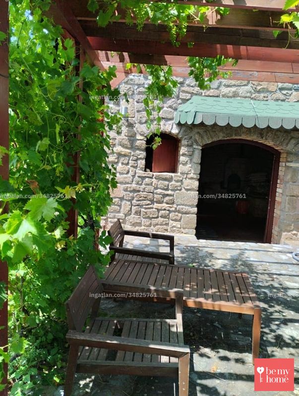 Tihany - Cserhegy - 3. kép