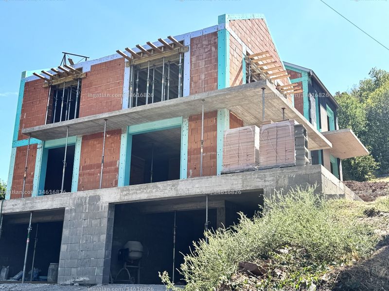 Foto auflisten