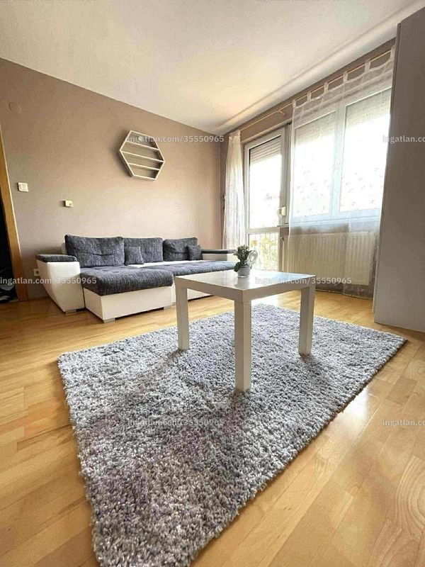 Foto auflisten