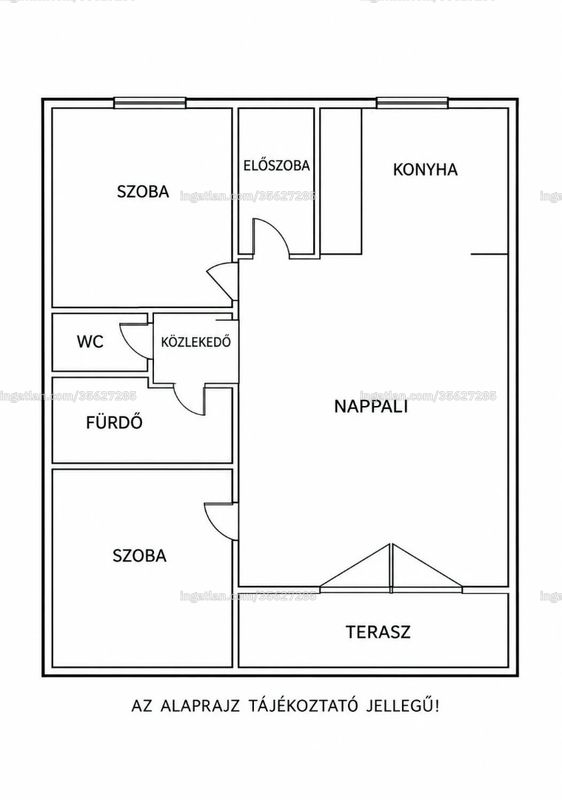Kép az ingatlanról