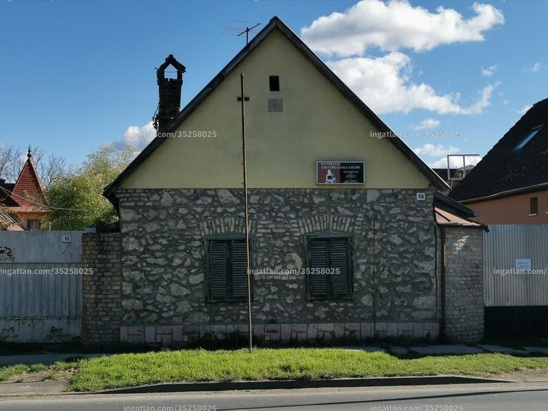 Foto auflisten