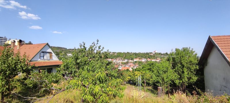Foto auflisten