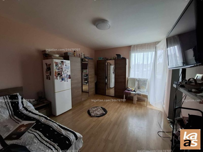 Foto auflisten