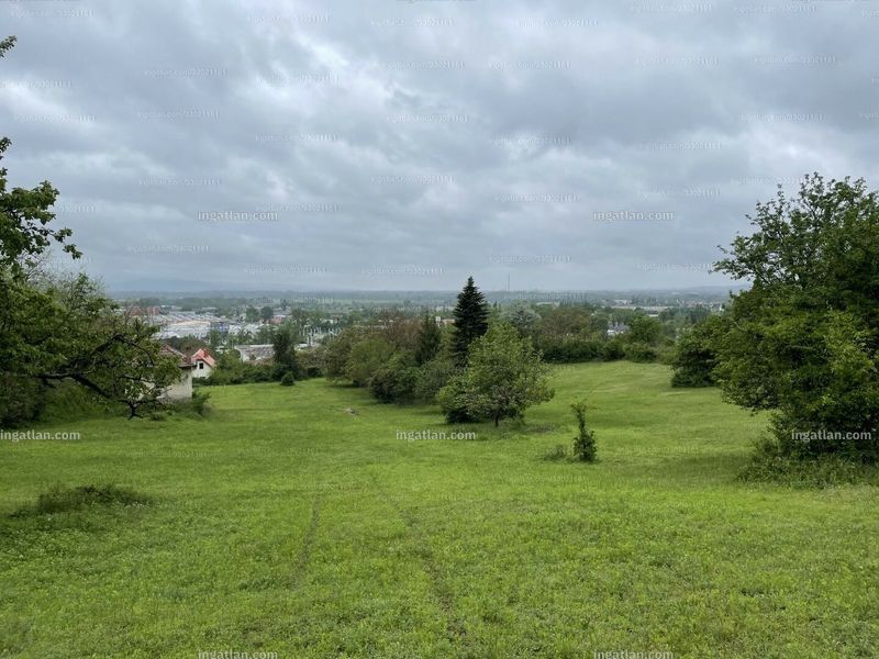 Esztergom - 2. kép